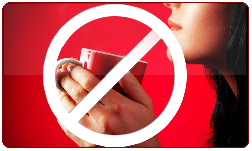 Kaffee
