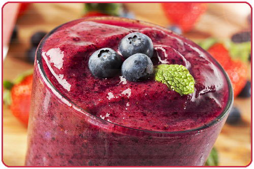 Smoothie