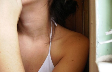 Welche Lebensmittel sind angebracht bei Schilddrüsenunterfunktion?