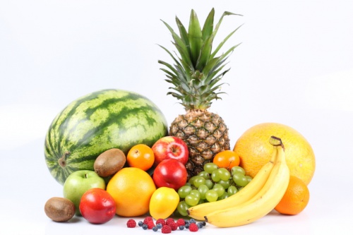 Obst