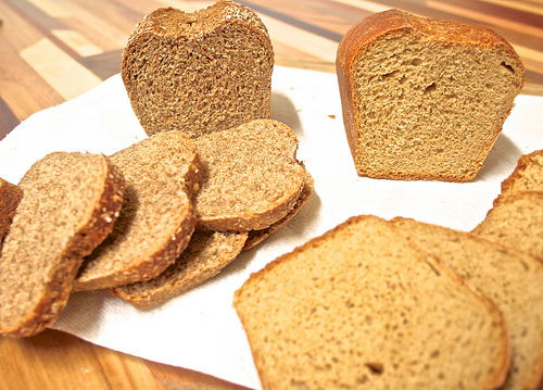 Brot