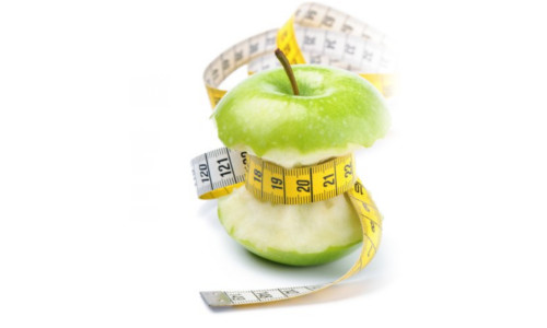 Apfel