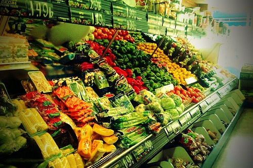 Vegetales1