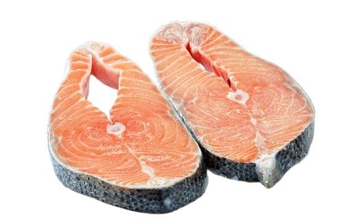 Omega-3-Fettsäuren