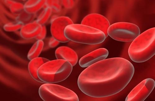 Anämie – 10 einfache Behandlungsmöglichkeiten Anämie – 10 einfache Behandlungsmöglichkeiten