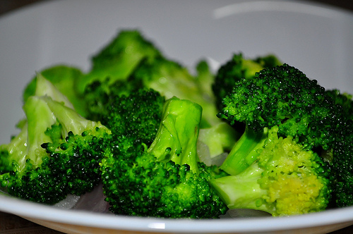 Vitamin K, unentbehrlich für unsere Gesundheit Vitamin K, unentbehrlich für unsere Gesundheit