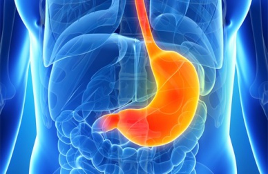 Gastritis - Ratschläge und Tipps zur Behandlung