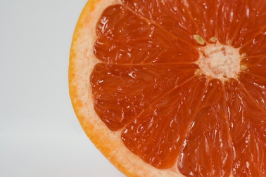 Bronchitis: effektive Naturheilmittel