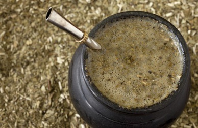 Mate-Tee: reinigende Wirkung und andere Vorteile
