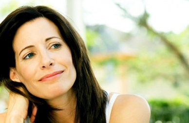 Naturheilmittel gegen 4 typisch weibliche Beauty-Problemchen