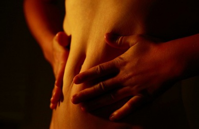 Hungergefühl - Wie kann ich meinen Heißhunger stoppen?