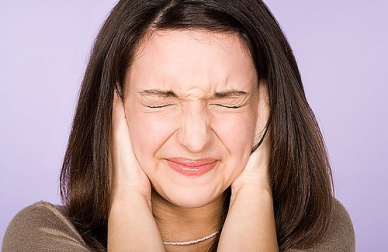 Tinnitus - Was kann ich tun?