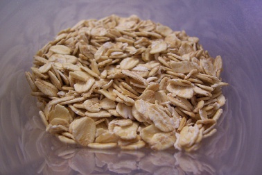 Wie Hafer Cholesterinwerte senken kann: 3 Rezepte