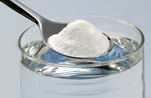 Bullrich Salz Tabletten Wie Einnehmen 5 Anwendungen von Natron in der Heilkunde - Besser Gesund Leben