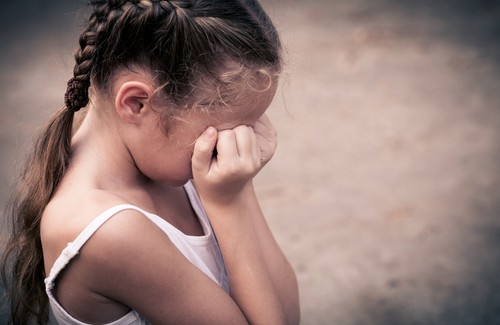 6 Ratschläge gegen Angststörungen 6 Ratschläge gegen Angststörungen