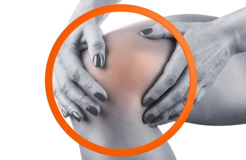 Fibromyalgie – Symptome Fibromyalgie – Symptome