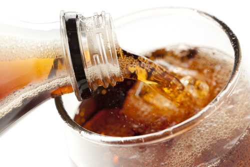Cola