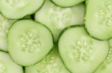 Harntreibende Nahrungsmittel: 10 gesunde Tipps