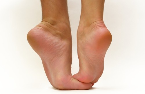 Stöckelschuhe, schlecht für unsere Füße Stöckelschuhe, schlecht für unsere Füße