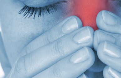 5 Naturheilmethoden gegen Heuschnupfen