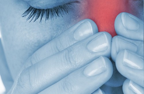 5 Naturheilmethoden gegen Heuschnupfen 5 Naturheilmethoden gegen Heuschnupfen