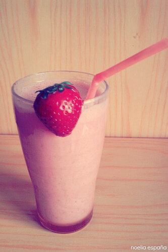 abnehmen-mit-obst