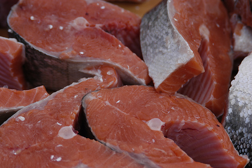 Lachs