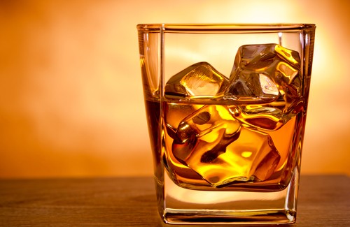 Wie Alkohol das Gehirn schädigt Wie Alkohol das Gehirn schädigt