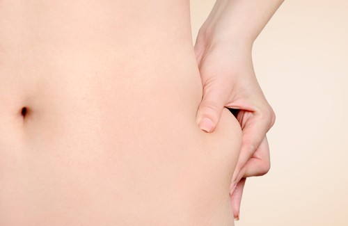 7 Tipps zur Gewichtsreduktion 7 Tipps zur Gewichtsreduktion