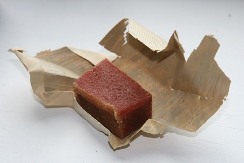 guavewürfel