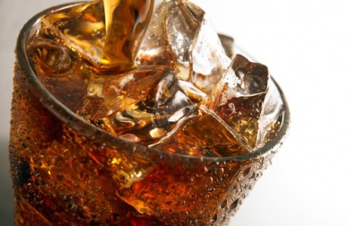 Kohlensäure - ein Feind für unsere Zähne