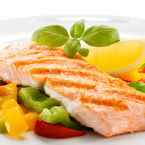 Fisch