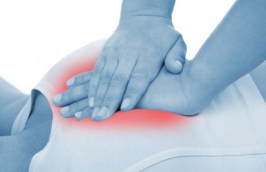 Hausmittel zur Behandlung von Bronchitis