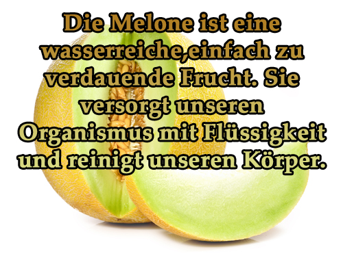 Melone