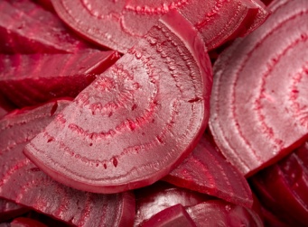 Rote Bete: was die Knolle für deine Gesundheit kann