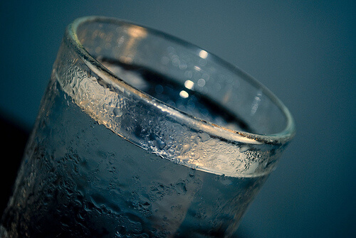 Wasser