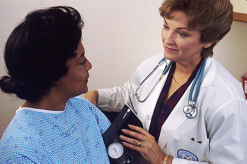Arzt_und_Patient