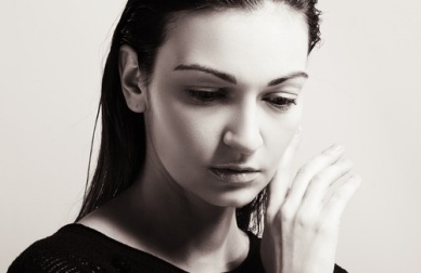 Unterschied zwischen Stress, Depressionen und Angst