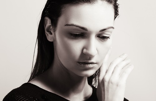 Unterschied zwischen Stress, Depressionen und Angst