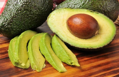 Zehn Superfoods für dein Gehirn