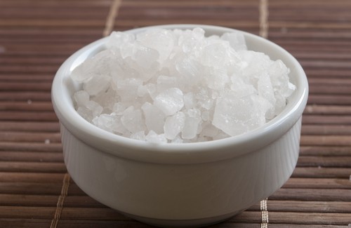 Magnesium und Diabetes Typ 2