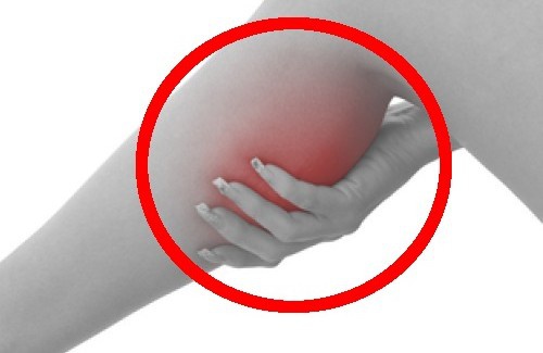 Vermeidung von Muskelkrämpfen: Tipps & Ratschläge