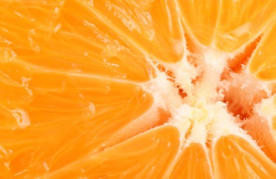 Sind Früchte auf leeren Magen gesund?