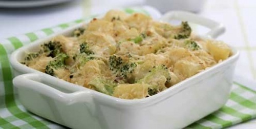 Rezepte