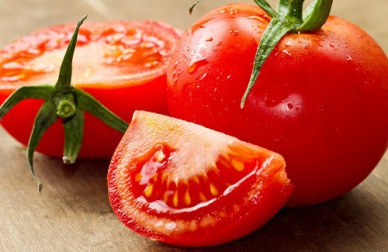 6 Nahrungsmittel für eine bessere Verdauung