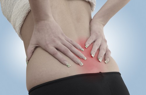 Welche Folgen hat ein Vitamin-D-Mangel?