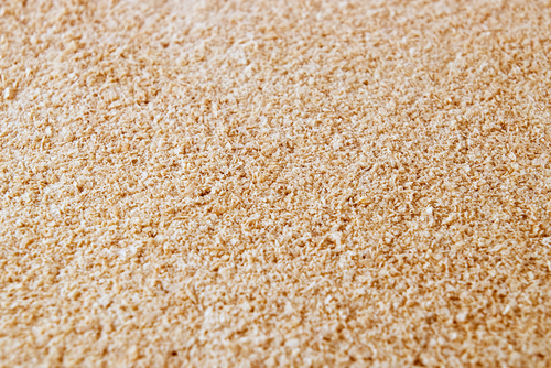 bierhefe