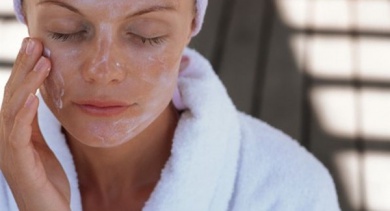 Die besten Gesichtsmasken