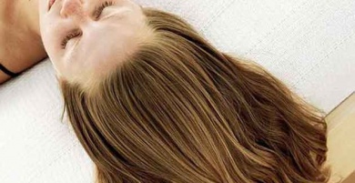 So wachsen Haare schneller - einfache aber effektive Tipps