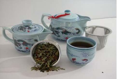 oolong